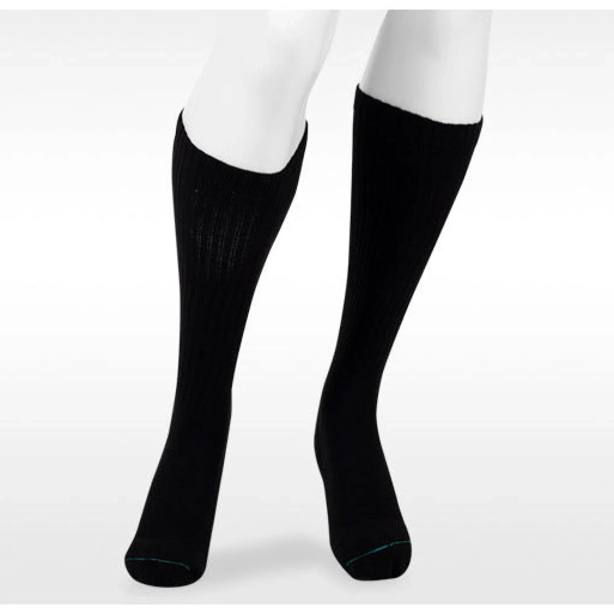 Juzo Power Comfort Knee High 15-20 mmHg
