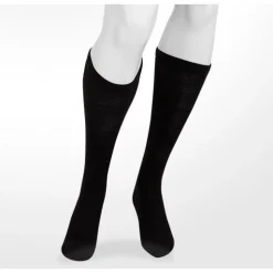 Juzo Power Lite Knee High 15-20 mmHg