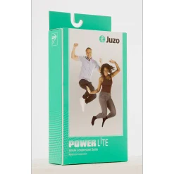 Juzo Power Lite Knee High 20-30 mmHg
