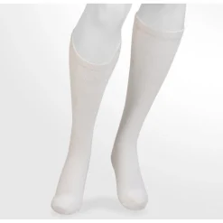 Juzo Power Lite Knee High 20-30 mmHg