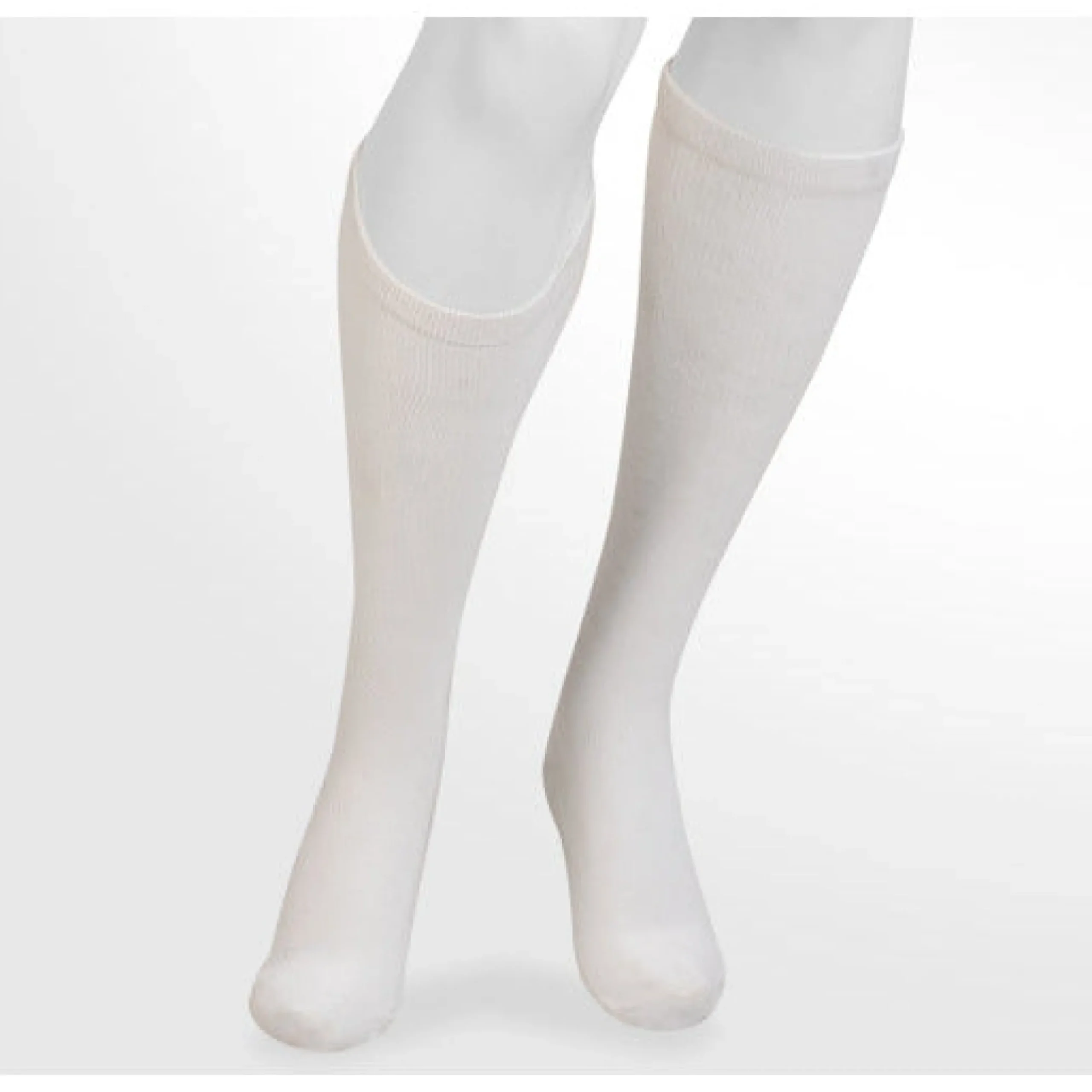 Juzo Power Lite Knee High 20-30 mmHg