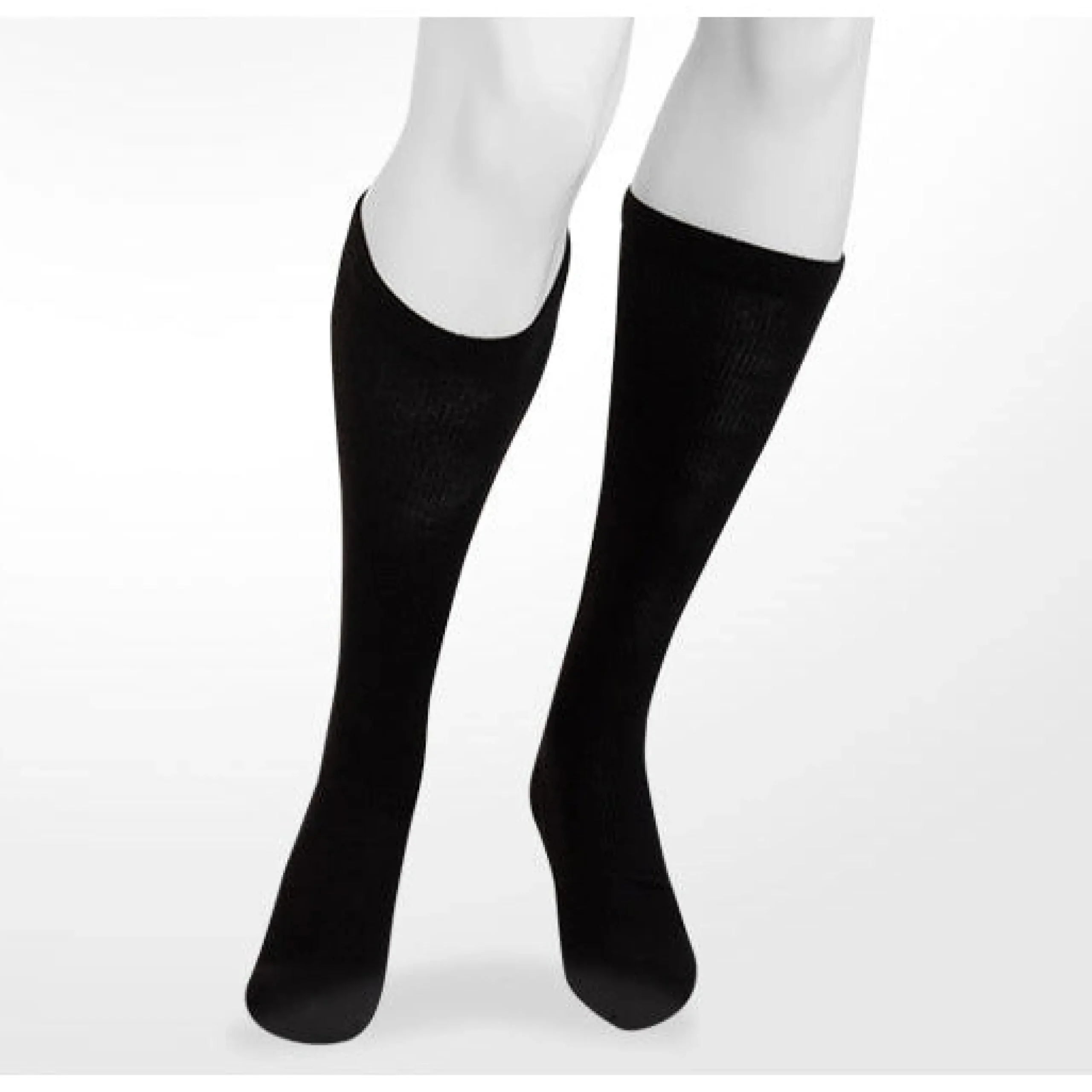 Juzo Power Lite Knee High 20-30 mmHg