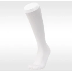 Juzo Power Rx Knee High 15-20 mmHg