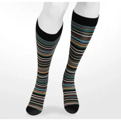 Juzo Power Vibe Knee High 15-20 mmHg