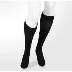 Juzo Power Vibe Knee High 15-20 mmHg