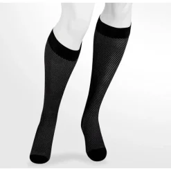 Juzo Power Vibe Knee High 15-20 mmHg