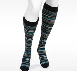 Juzo Power Vibe Knee High 15-20 mmHg