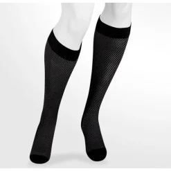 Juzo Power Vibe Knee High 20-30 mmHg