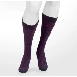 Juzo Power Vibe Knee High 20-30 mmHg