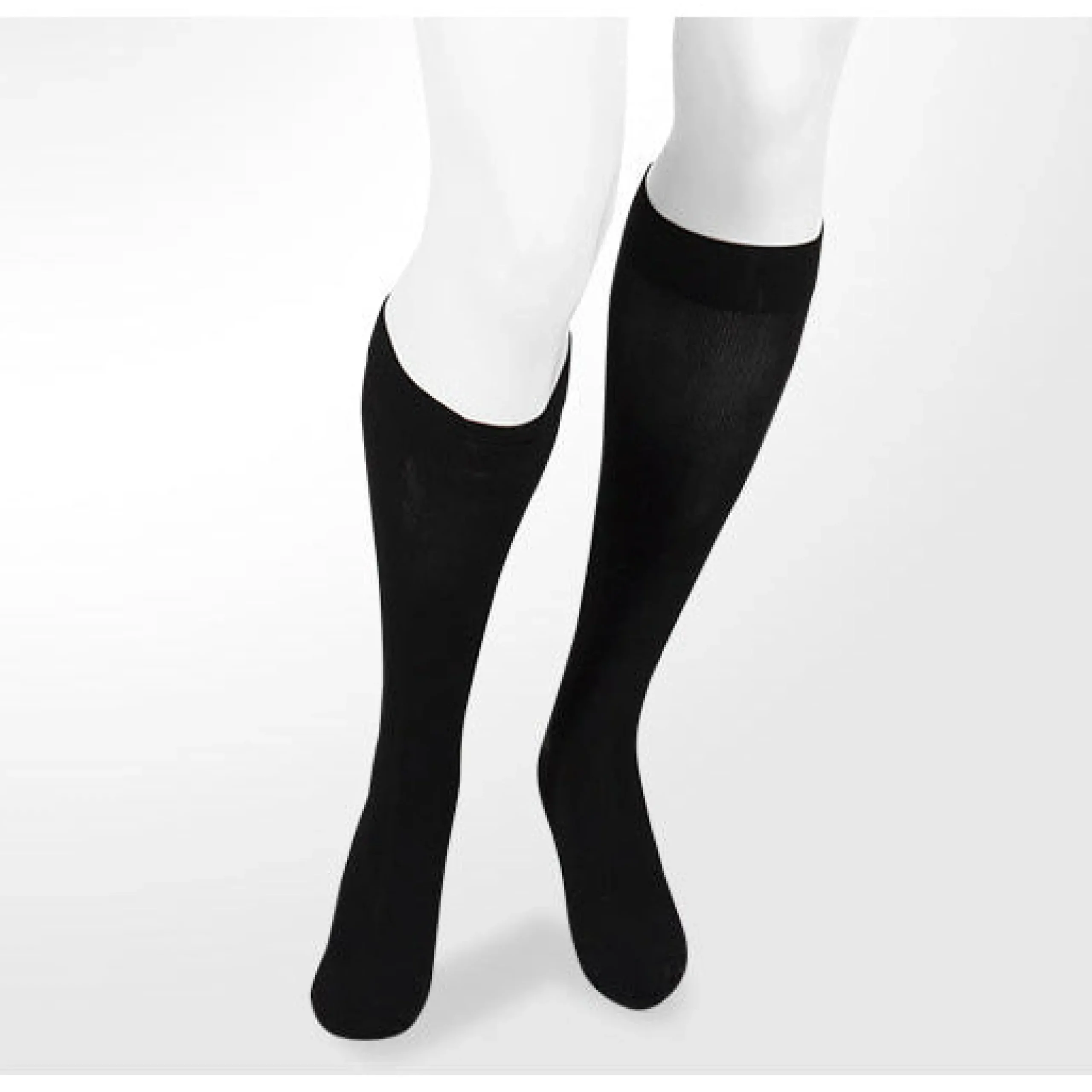 Juzo Power Vibe Knee High 20-30 mmHg