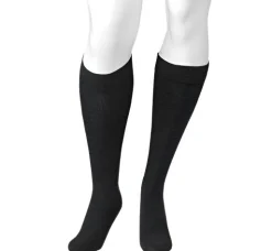 Juzo Power Wool Knee High 15-20 mmHg