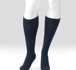 Juzo Power Wool Knee High 20-30 mmHg