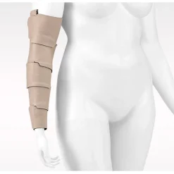 Juzo Reversa Compression Arm Wrap