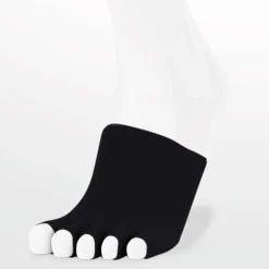 Juzo Seamless Foot Glove 20-30 mmHg
