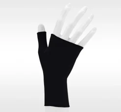 Juzo 2300 Seamless Gauntlet 30-40 mmHg
