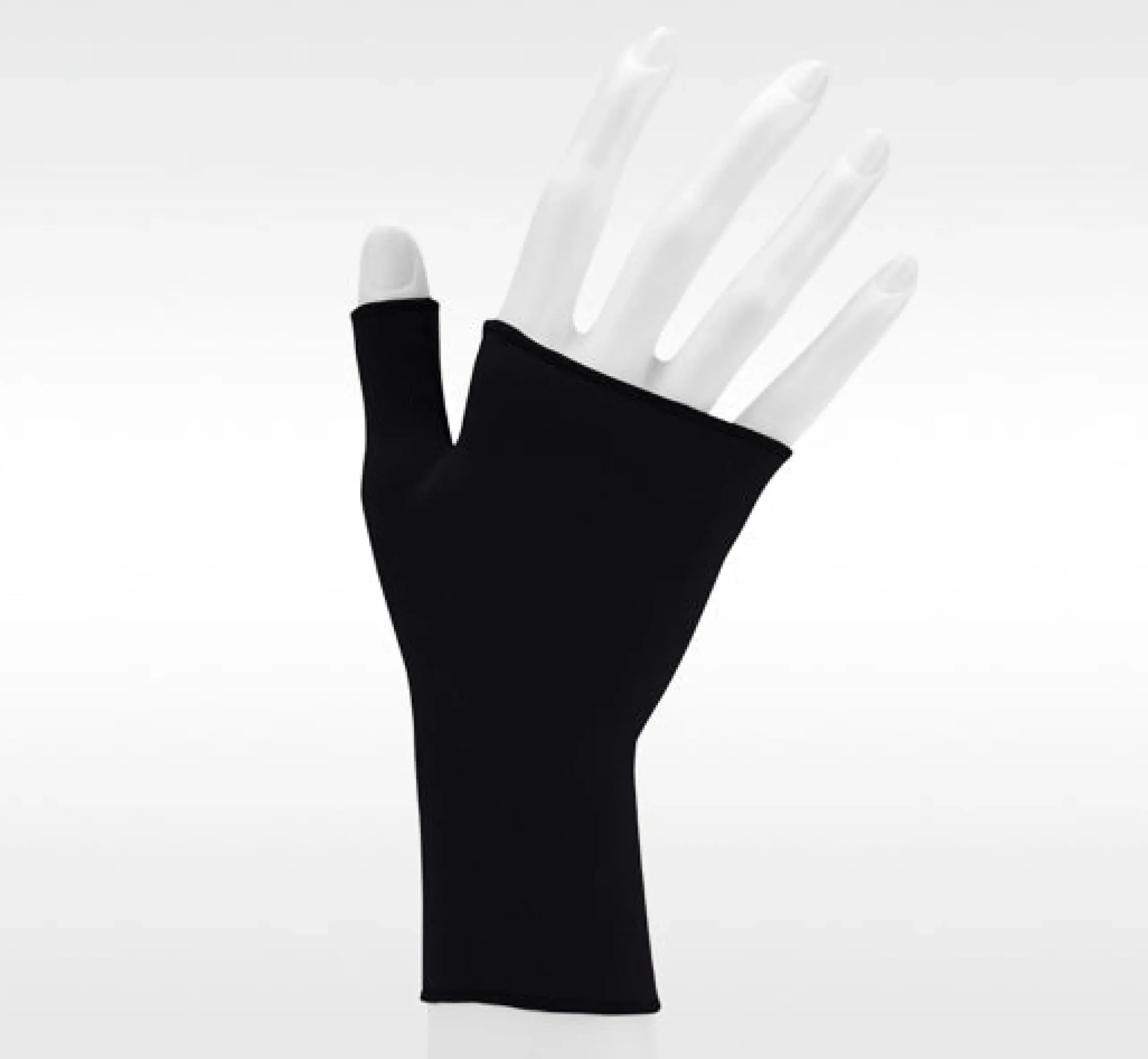 Juzo 2300 Seamless Gauntlet 30-40 mmHg