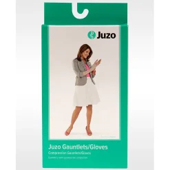 Juzo 2300 Seamless Glove 20-30 mmHg