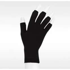 Juzo 2300 Seamless Glove 20-30 mmHg