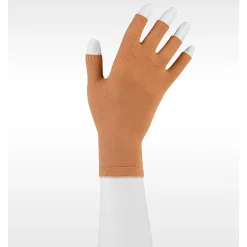 Juzo 2300 Seamless Glove 20-30 mmHg