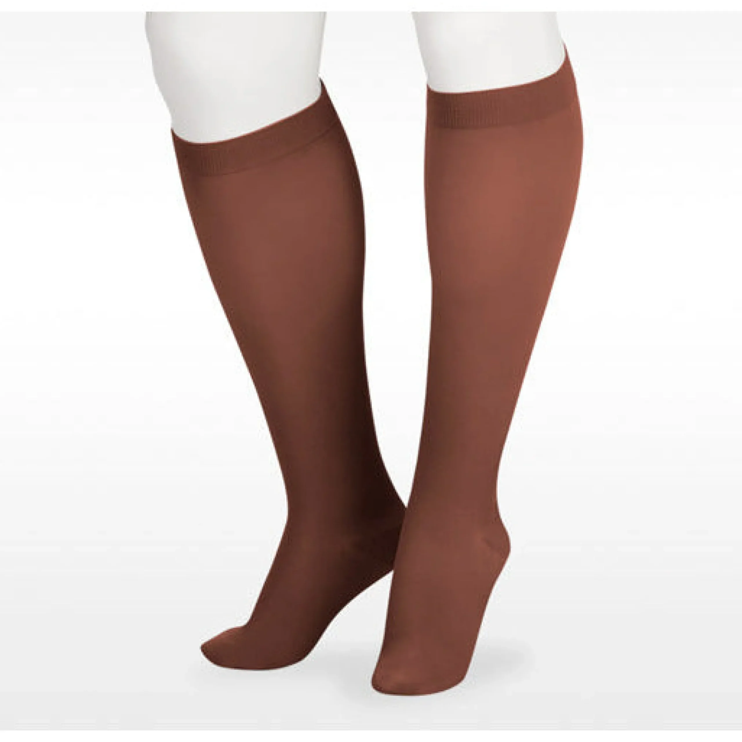 Juzo Soft Knee High 15-20 mmHg
