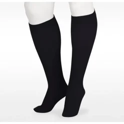 Juzo Soft Knee High 15-20 mmHg