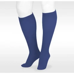 Juzo Soft Knee High 15-20 mmHg