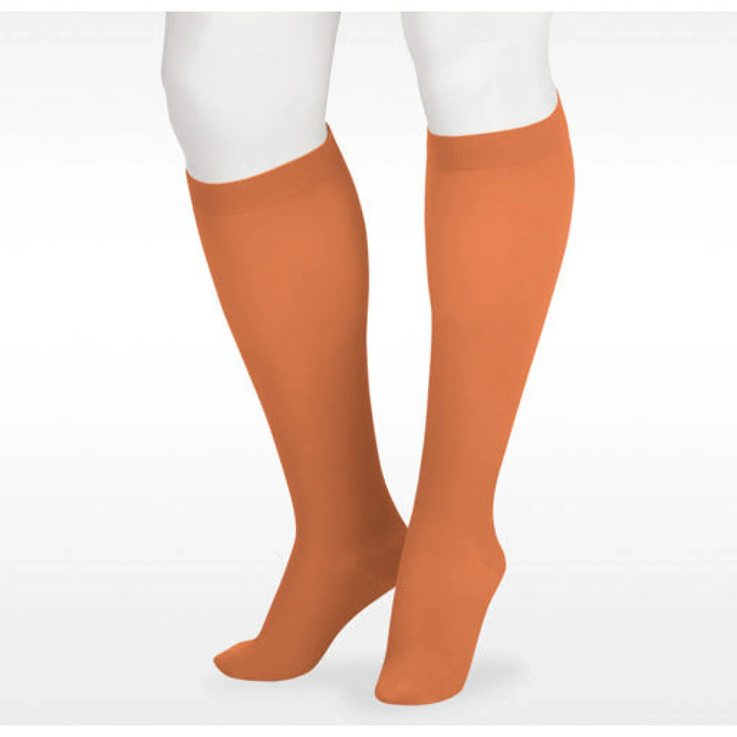 Juzo Soft Knee High 15-20 mmHg