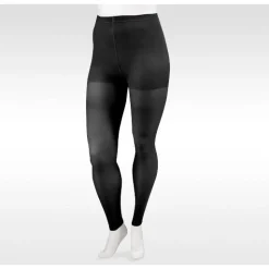 Juzo Soft Leggings 15-20 mmHg