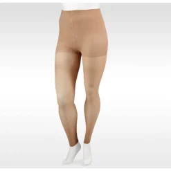 Juzo Soft Leggings 15-20 mmHg