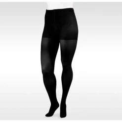 Juzo Soft Pantyhose 15-20 mmHg