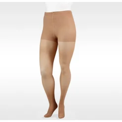 Juzo Soft Pantyhose 15-20 mmHg