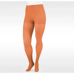 Juzo Soft Pantyhose 15-20 mmHg