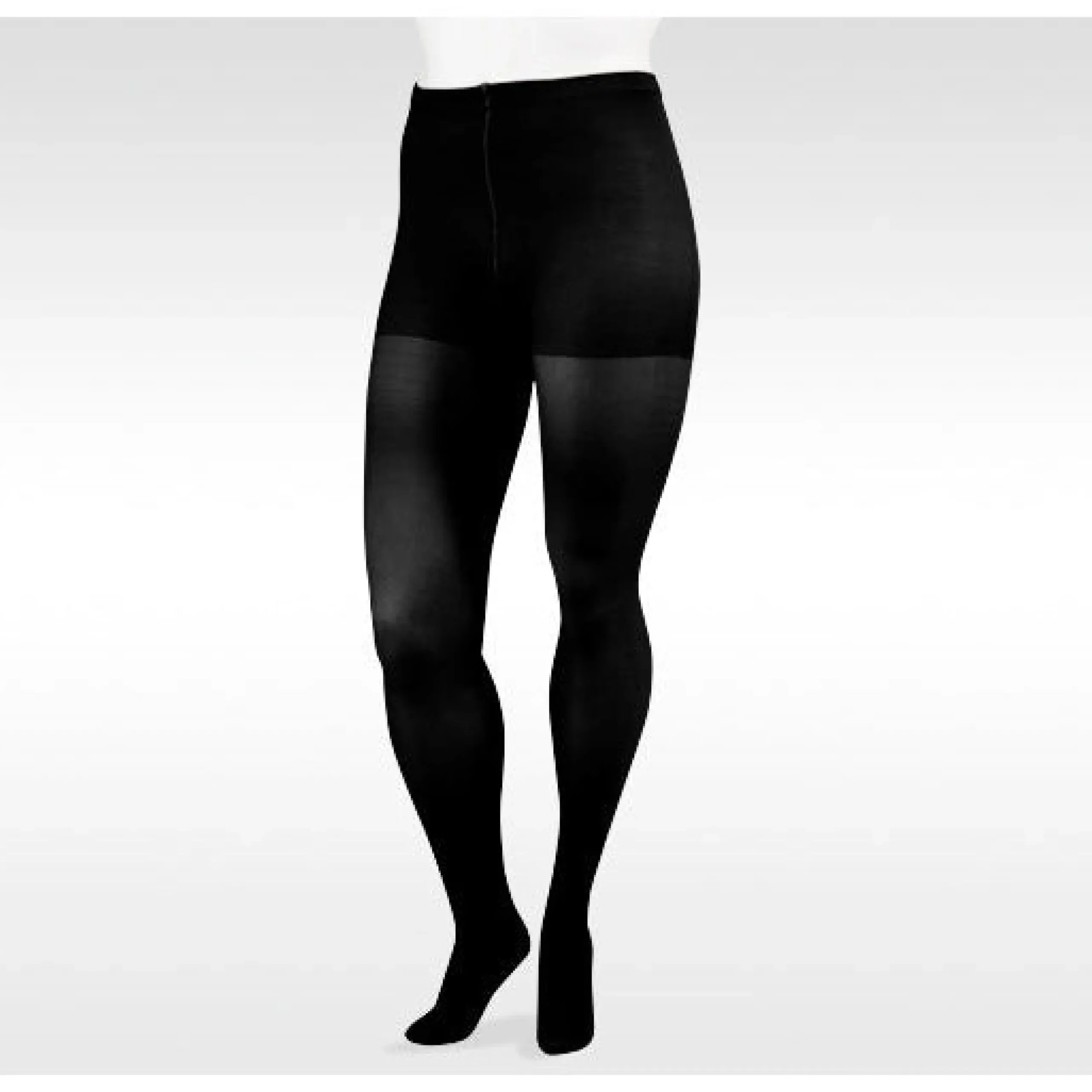 Juzo Soft Pantyhose 20-30 mmHg