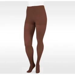 Juzo Soft Pantyhose 20-30 mmHg