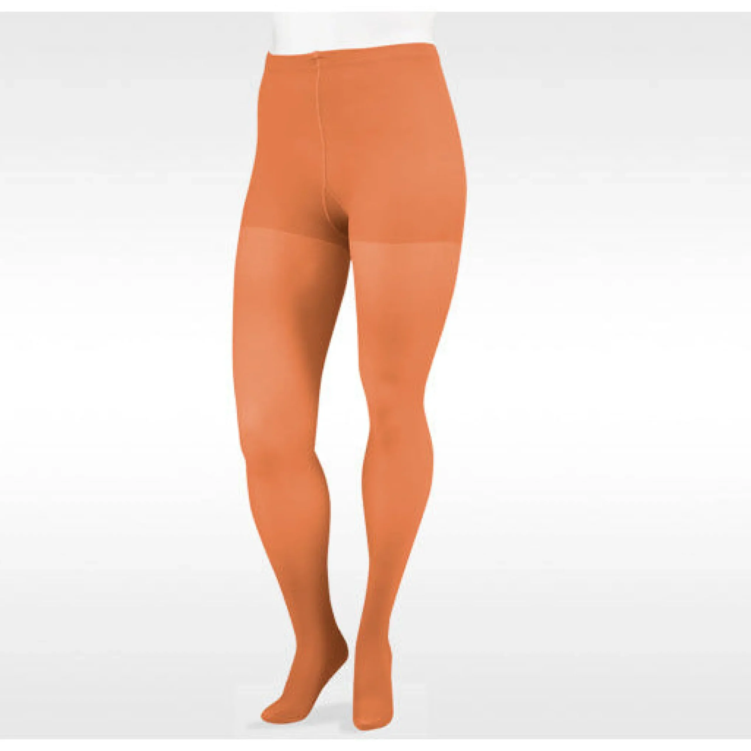Juzo Soft Pantyhose 20-30 mmHg