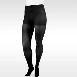 Juzo Soft Pantyhose 30-40 mmHg w/ Elastic Panty
