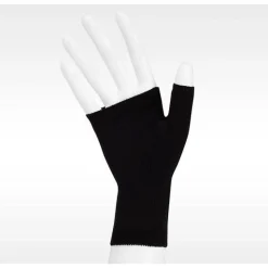 Juzo Soft Seamless Gauntlet 15-20 mmHg