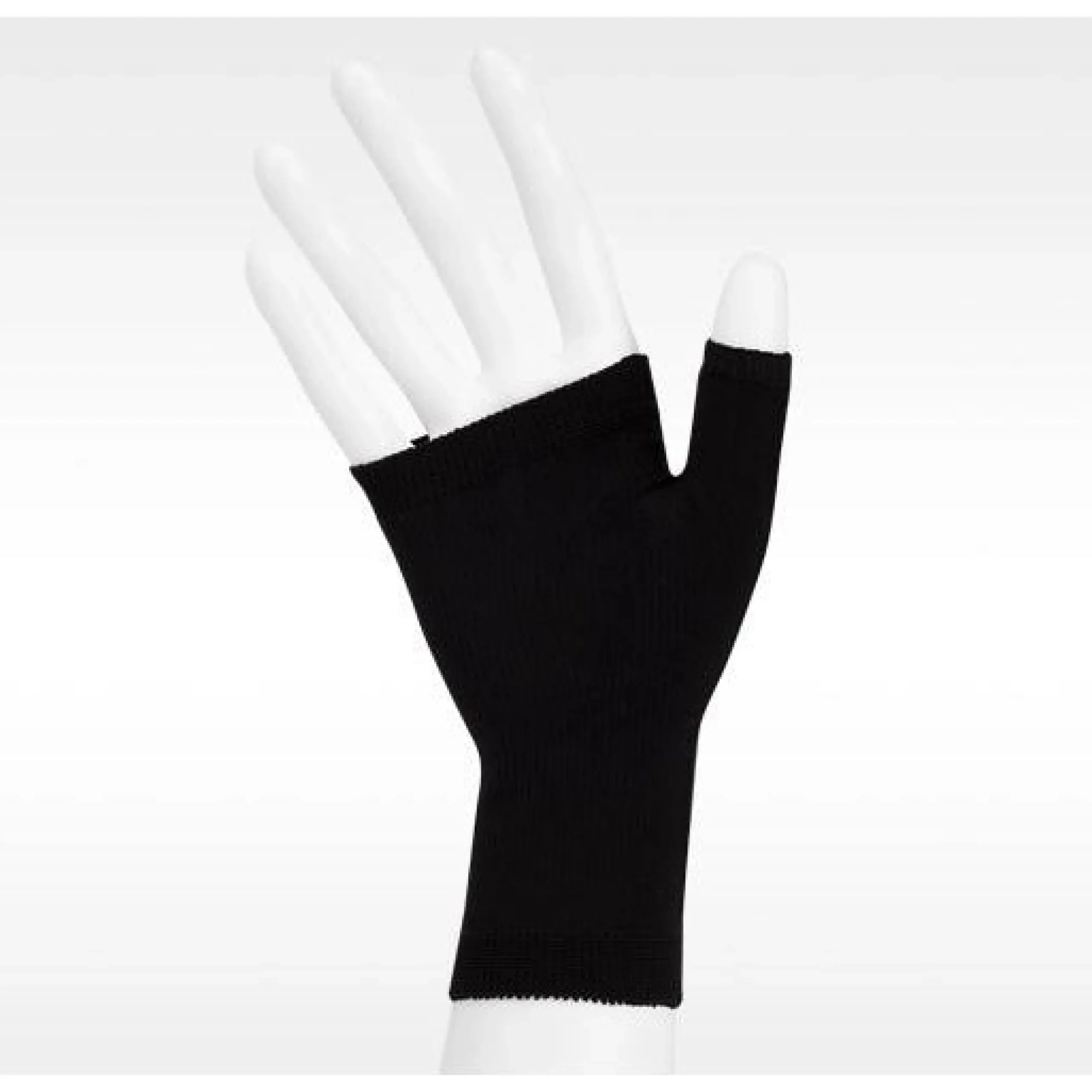 Juzo Soft Seamless Gauntlet 15-20 mmHg