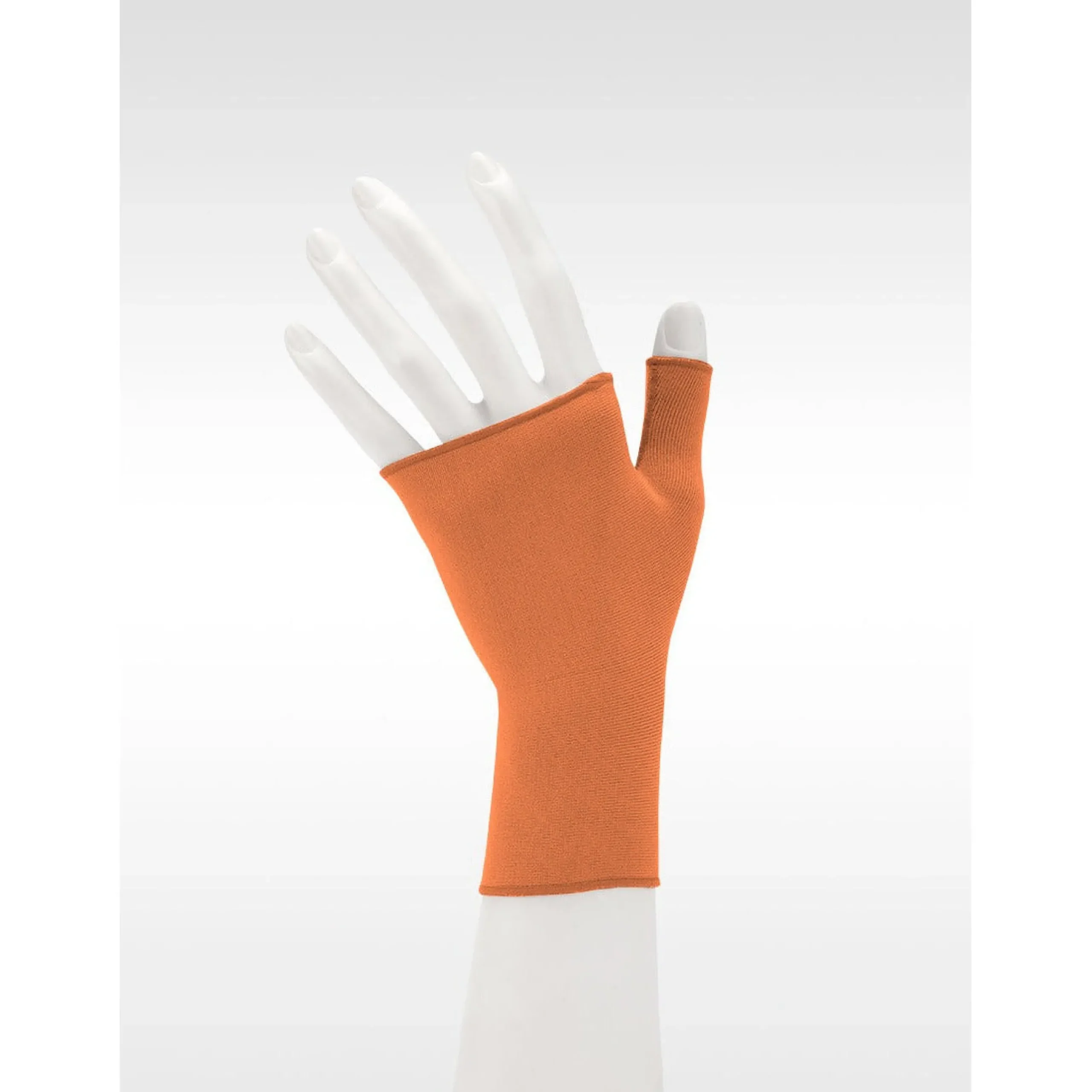 Juzo Soft Seamless Gauntlet 15-20 mmHg