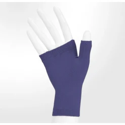 Juzo Soft Seamless Gauntlet 20-30 mmHg