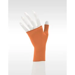 Juzo Soft Seamless Gauntlet 20-30 mmHg