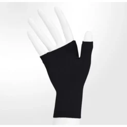 Juzo Soft Seamless Gauntlet 20-30 mmHg