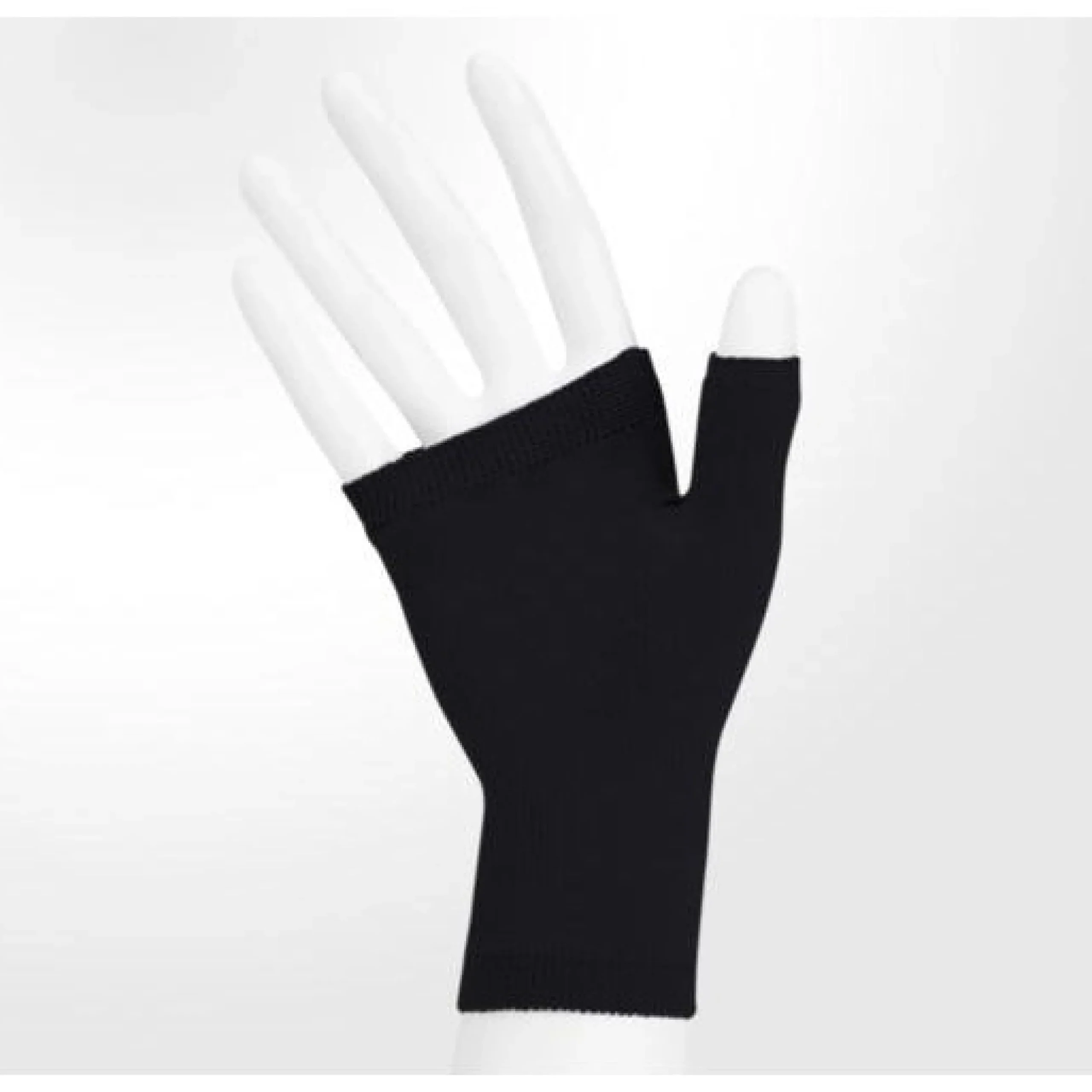 Juzo Soft Seamless Gauntlet 20-30 mmHg