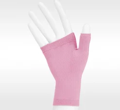 Juzo Soft Seamless Gauntlet 20-30 mmHg
