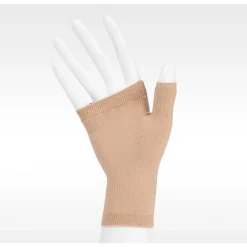 Juzo Soft Seamless Gauntlet 20-30 mmHg