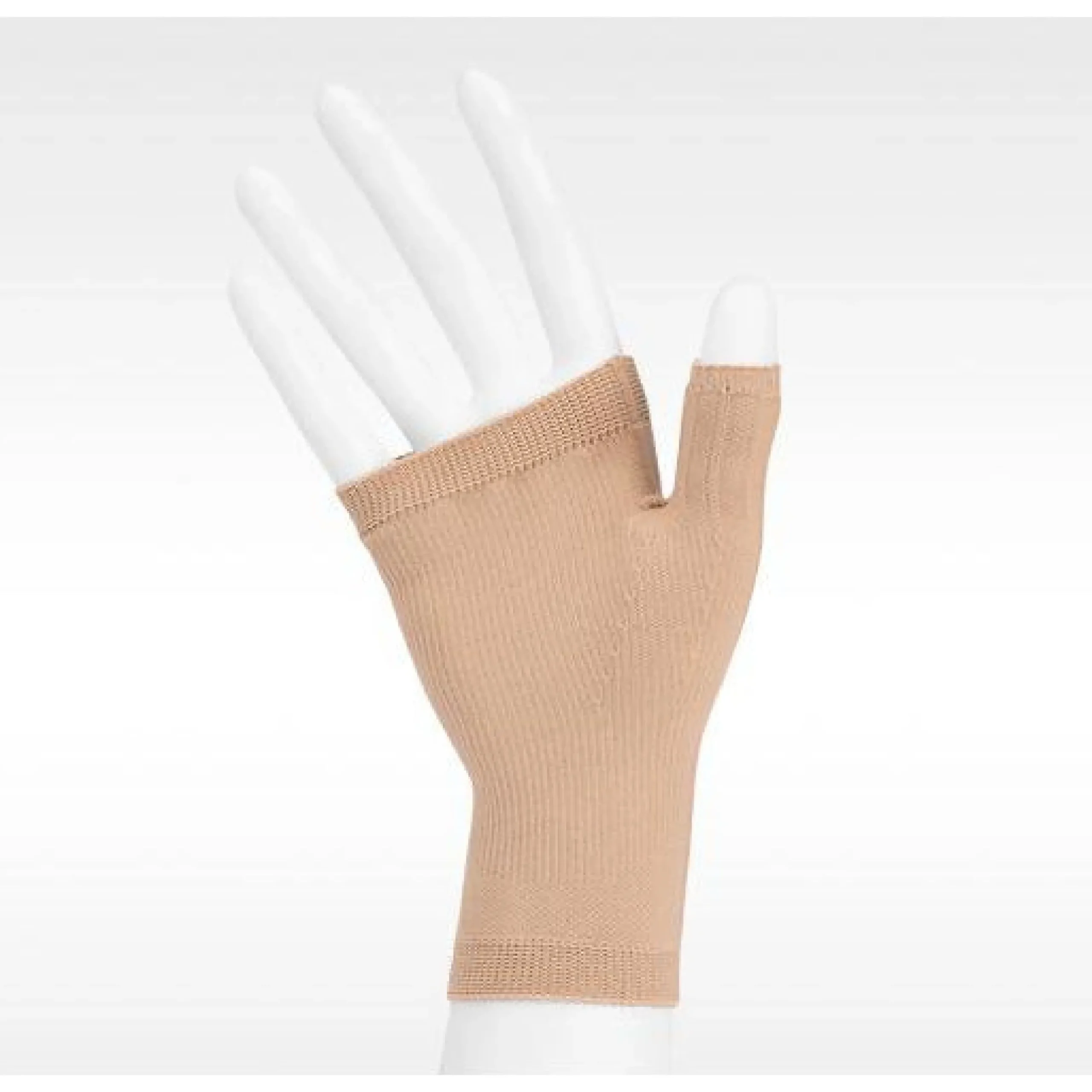 Juzo Soft Seamless Gauntlet 20-30 mmHg