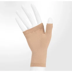 Juzo Soft Seamless Gauntlet 30-40 mmHg