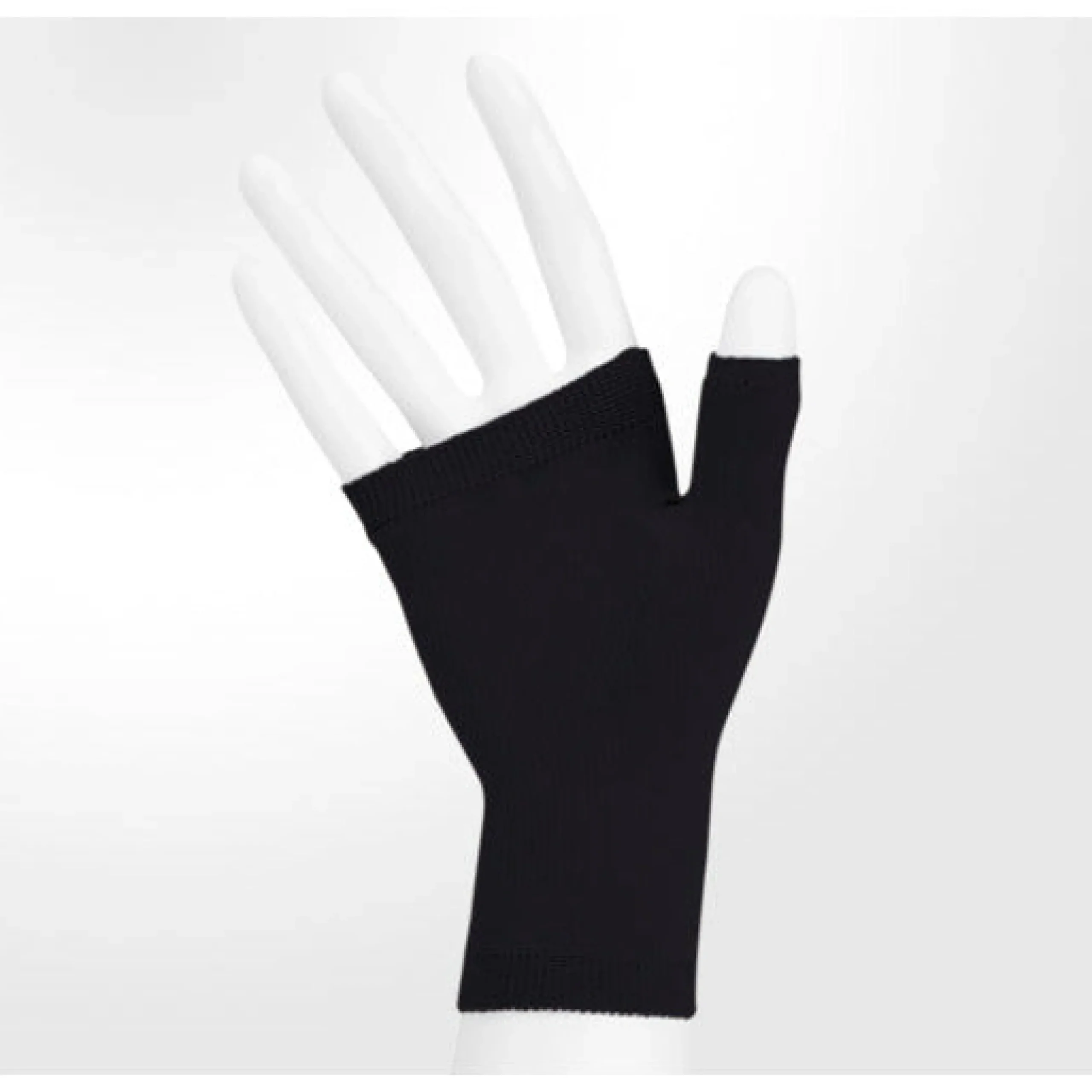 Juzo Soft Seamless Gauntlet 30-40 mmHg