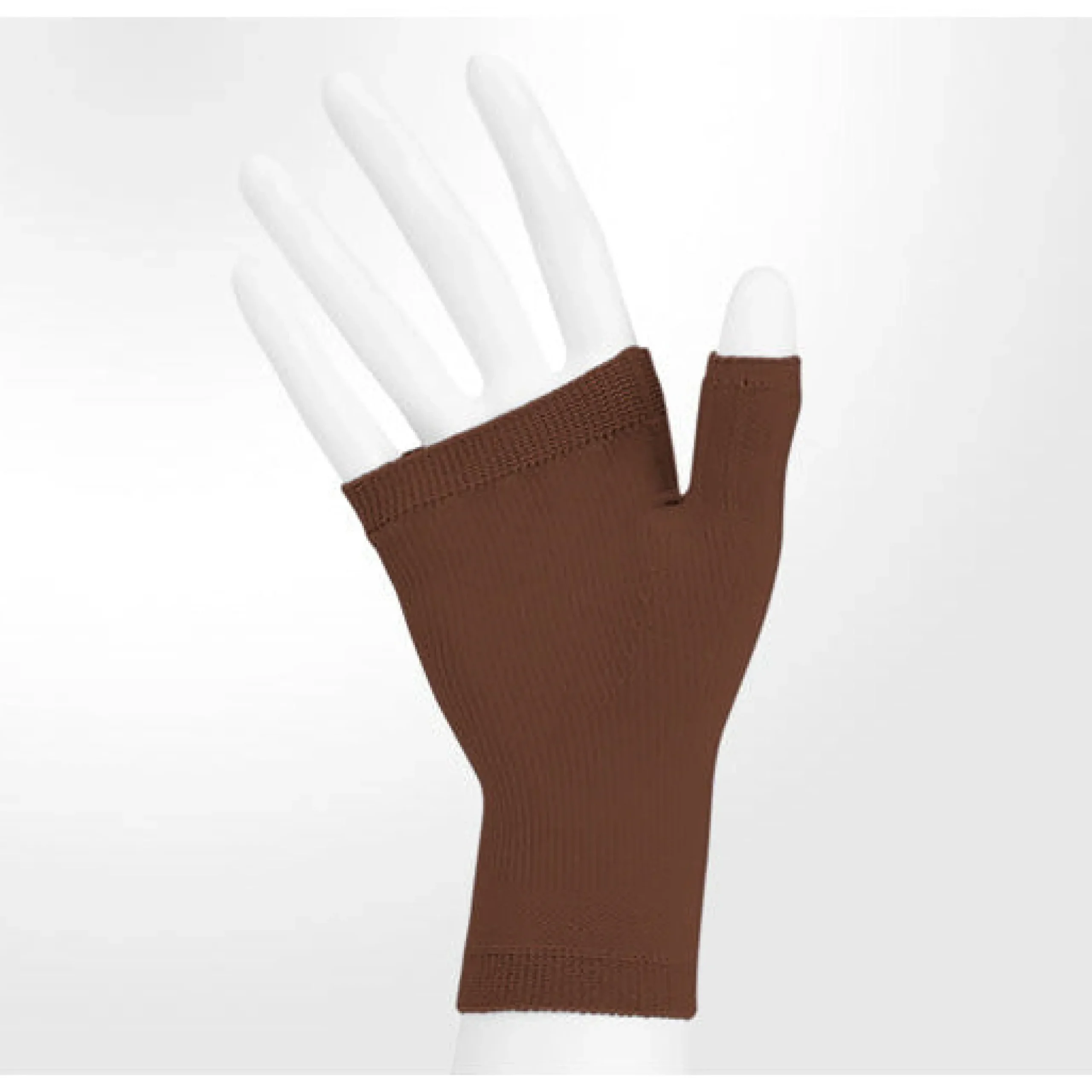 Juzo Soft Seamless Gauntlet 30-40 mmHg