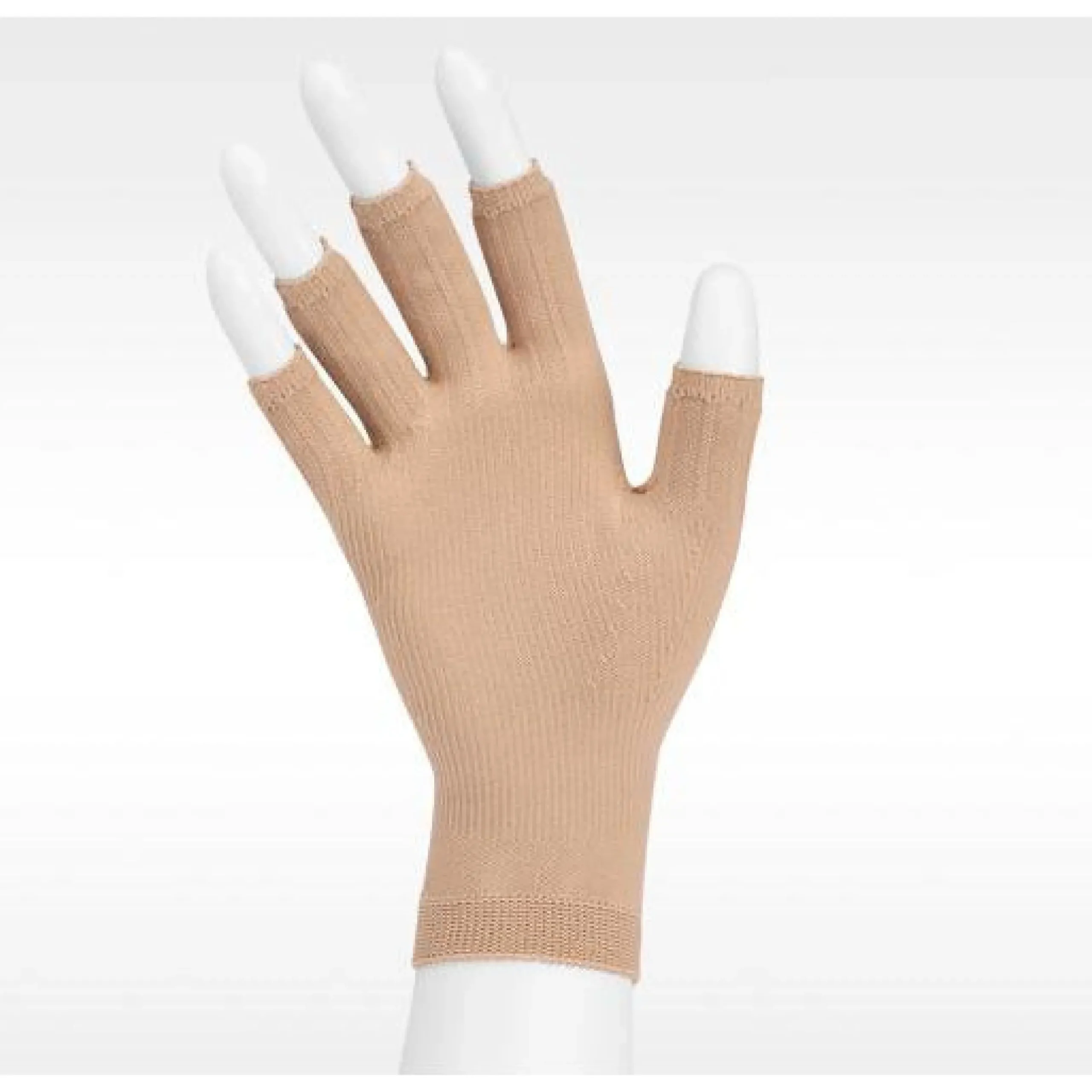 Juzo Soft Seamless Glove 15-20 mmHg
